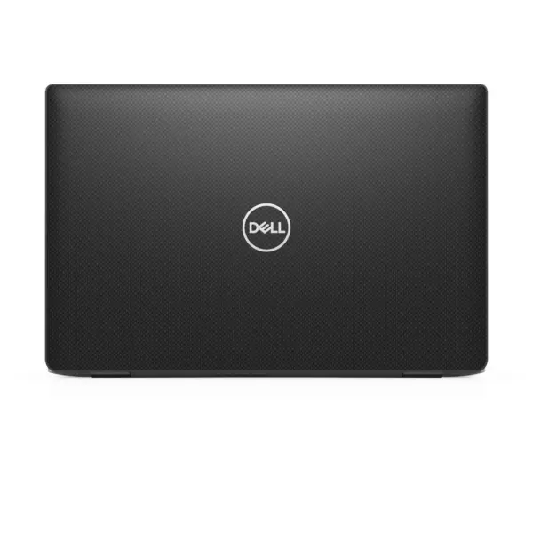 ORDINATEUR PORTABLE Dell Latitude 7420 11th (L742014EMEA16512)