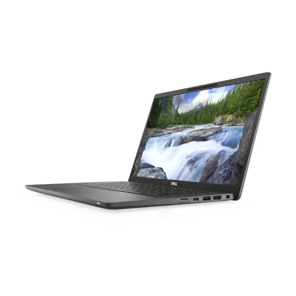 ORDINATEUR PORTABLE Dell Latitude 7420 11th (L742014EMEA16512)
