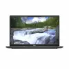 ORDINATEUR PORTABLE Dell Latitude 7420 11th (L742014EMEA16512)