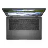 ORDINATEUR PORTABLE Dell Latitude 7420 11th (L742014EMEA16512)