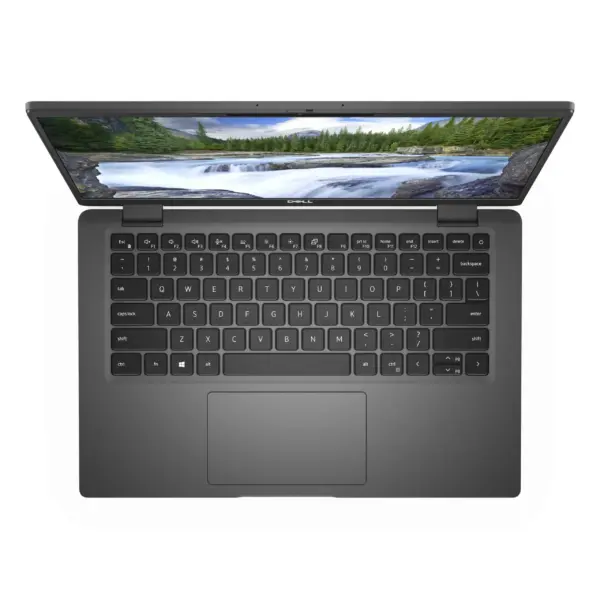 ORDINATEUR PORTABLE Dell Latitude 7420 11th (L742014EMEA16512)
