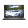 ORDINATEUR PORTABLE Dell Latitude 7420 11th (L742014EMEA16512)
