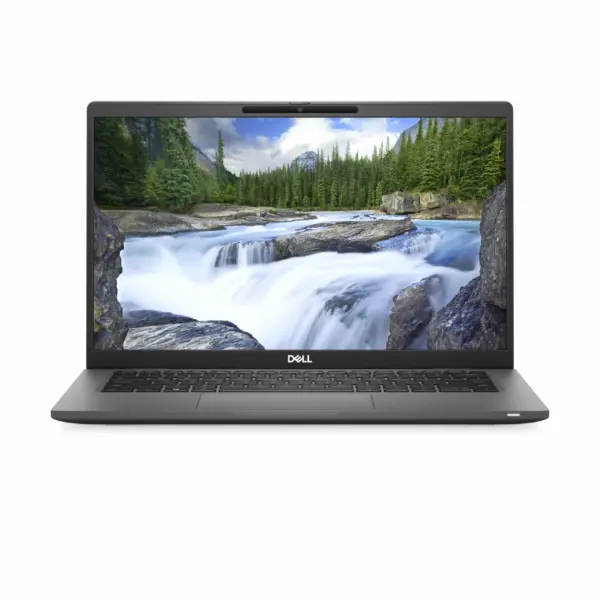 ORDINATEUR PORTABLE Dell Latitude 7420 11th (L742014EMEA16512)