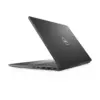ORDINATEUR PORTABLE Dell Latitude 7420 11th (L742014EMEA16512)