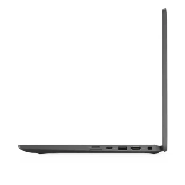 ORDINATEUR PORTABLE Dell Latitude 7420 11th (L742014EMEA16512)