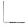 Ordinateur portable Dell Latitude 5520 – i7 11th (N05520785EMEA)