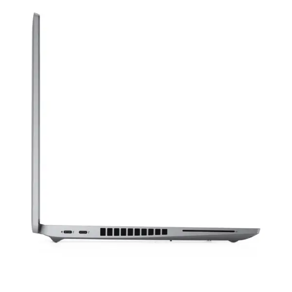 Ordinateur portable Dell Latitude 5520 – i7 11th (N05520785EMEA)