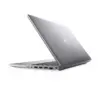 Ordinateur portable Dell Latitude 5520 – i7 11th (N05520785EMEA)