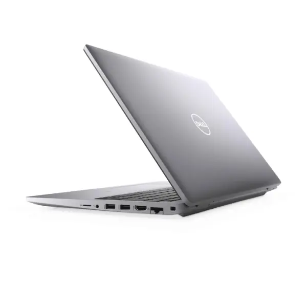 Ordinateur portable Dell Latitude 5520 – i7 11th (N05520785EMEA)