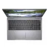 Ordinateur portable Dell Latitude 5520 – i7 11th (N05520785EMEA)