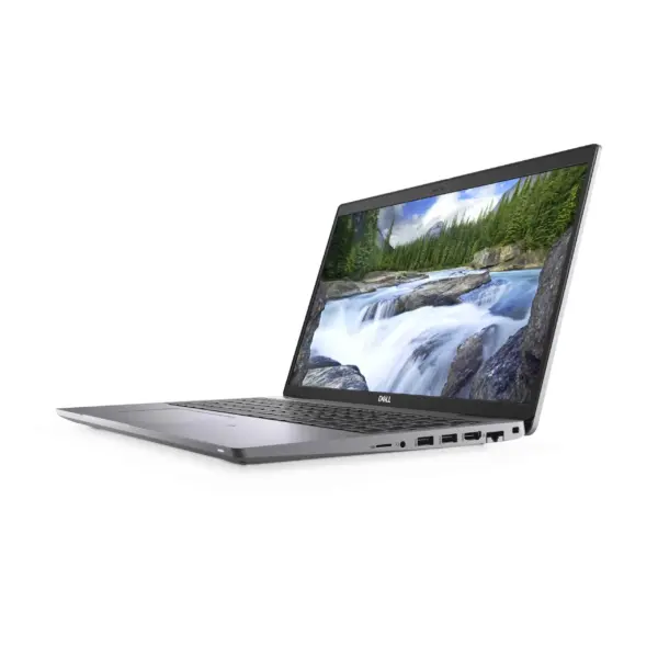 Ordinateur portable Dell Latitude 5520 – i7 11th (N05520785EMEA)