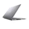 Ordinateur portable Dell Latitude 5520 – i7 11th (N05520785EMEA)