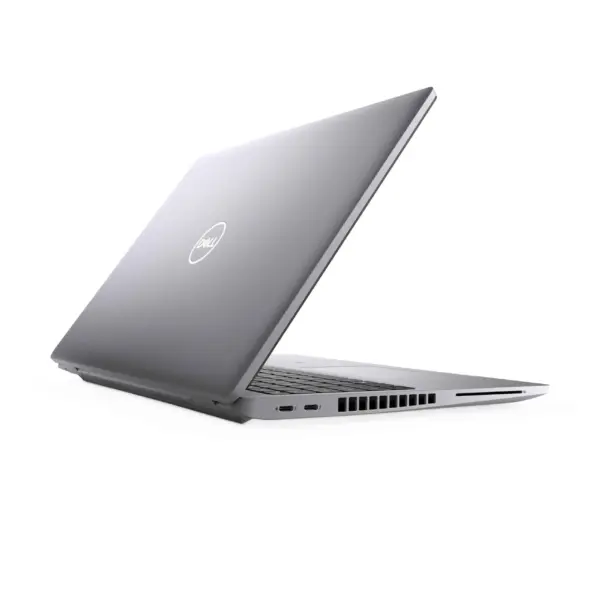 Ordinateur portable Dell Latitude 5520 – i7 11th (N05520785EMEA)