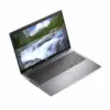Ordinateur portable Dell Latitude 5520 – i7 11th (N05520785EMEA)