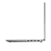 Ordinateur portable Dell Latitude 5520 – i7 11th (N05520785EMEA)