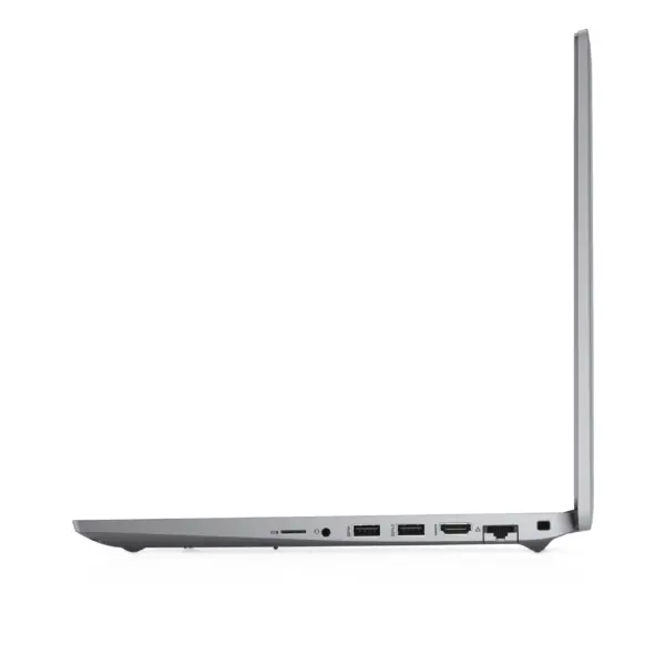 Ordinateur portable Dell Latitude 5520 – i7 11th (N05520785EMEA)