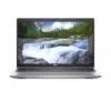 Ordinateur portable Dell Latitude 5520 – i7 11th (N05520785EMEA)