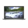 Ordinateur portable Dell Latitude 5520 – i7 11th (N05520785EMEA)