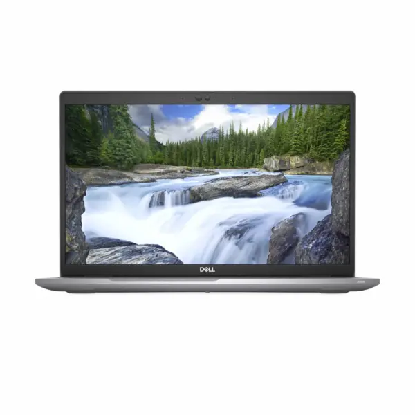 Ordinateur portable Dell Latitude 5520 – i7 11th (N05520785EMEA)