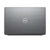 Ordinateur portable Dell Latitude 5520 – i7 11th (N05520785EMEA)