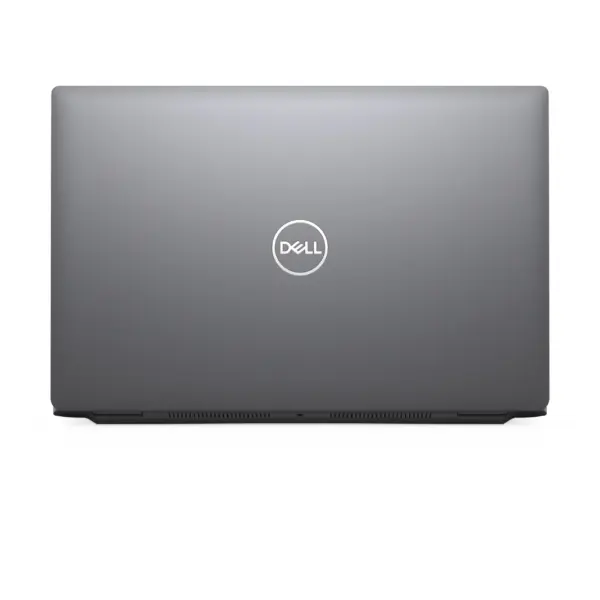 Ordinateur portable Dell Latitude 5520 – i7 11th (N05520785EMEA)