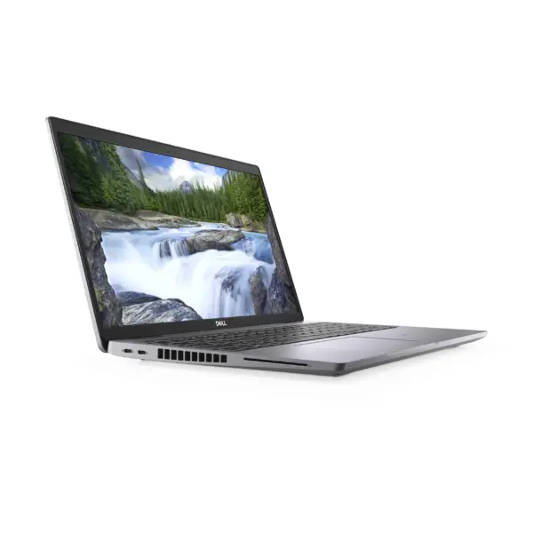 Ordinateur portable Dell Latitude 5520 – i7 11th (N05520785EMEA)