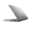 ORDINATEUR PORTABLE DELL LATITUDE 5420 BTX i7 (N05420785EMEA) ORDINATEUR PORTABLE DELL LATITUDE 5420 BTX i7 (N05420785EMEA)