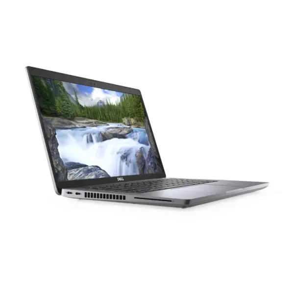 ORDINATEUR PORTABLE DELL LATITUDE 5420 BTX i7 (N05420785EMEA) ORDINATEUR PORTABLE DELL LATITUDE 5420 BTX i7 (N05420785EMEA)