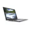 ORDINATEUR DE PORTABLE Dell Latitude 5420 (N0542085EMEA_UBU)