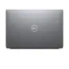 ORDINATEUR DE PORTABLE Dell Latitude 5420 (N0542085EMEA_UBU)