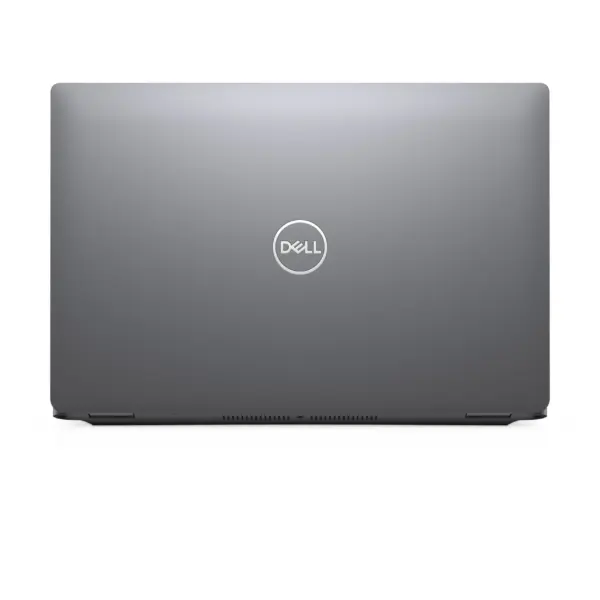 ORDINATEUR PORTABLE DELL LATITUDE 5420 I5 11TH (N036L542014EMEA) ORDINATEUR PORTABLE DELL LATITUDE 5420 I5 11TH (N036L542014EMEA)