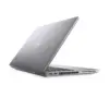 ORDINATEUR PORTABLE DELL LATITUDE 5420 I5 11TH (N036L542014EMEA) ORDINATEUR PORTABLE DELL LATITUDE 5420 I5 11TH (N036L542014EMEA)