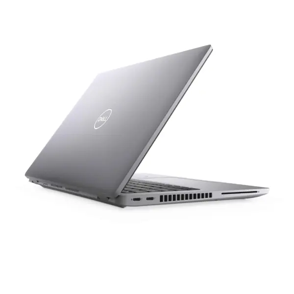 ORDINATEUR PORTABLE DELL LATITUDE 5420 I5 11TH (N036L542014EMEA) ORDINATEUR PORTABLE DELL LATITUDE 5420 I5 11TH (N036L542014EMEA)