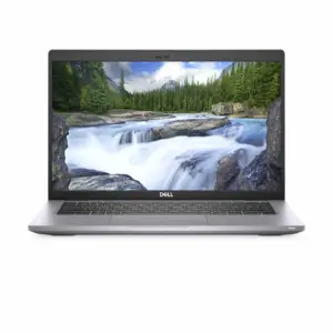 ORDINATEUR PORTABLE DELL LATITUDE 5420 I5 11TH (N036L542014EMEA)