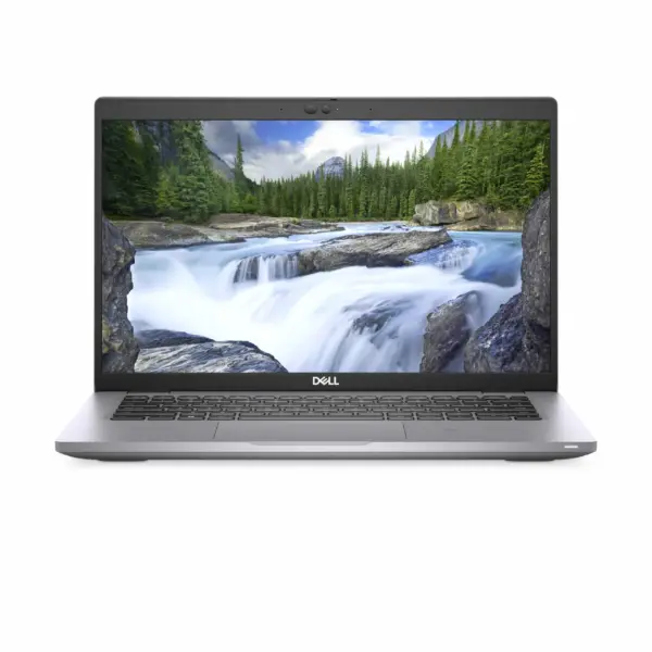 ORDINATEUR PORTABLE DELL LATITUDE 5420 I5 11TH (N036L542014EMEA) ORDINATEUR PORTABLE DELL LATITUDE 5420 I5 11TH (N036L542014EMEA)