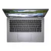 ORDINATEUR PORTABLE DELL LATITUDE 5420 I5 11TH (N036L542014EMEA) ORDINATEUR PORTABLE DELL LATITUDE 5420 I5 11TH (N036L542014EMEA)