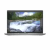 ORDINATEUR PORTABLE DELL LATITUDE 5420 BTX i7 (N05420785EMEA) ORDINATEUR PORTABLE DELL LATITUDE 5420 BTX i7 (N05420785EMEA)