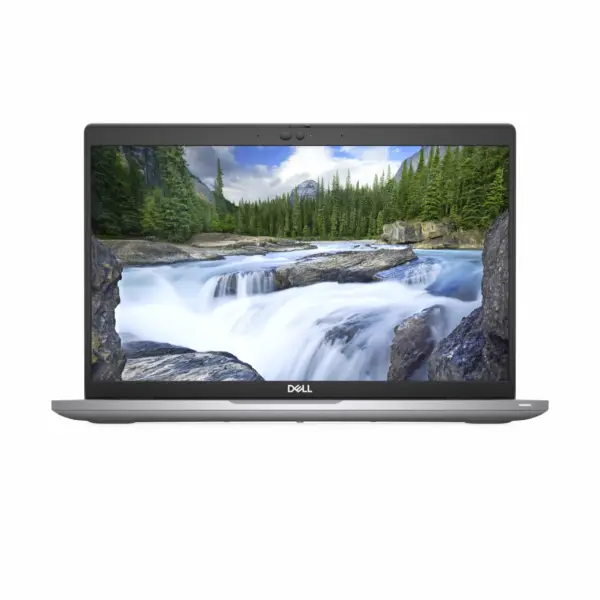 ORDINATEUR PORTABLE DELL LATITUDE 5420 I5 11TH (N036L542014EMEA) ORDINATEUR PORTABLE DELL LATITUDE 5420 I5 11TH (N036L542014EMEA)