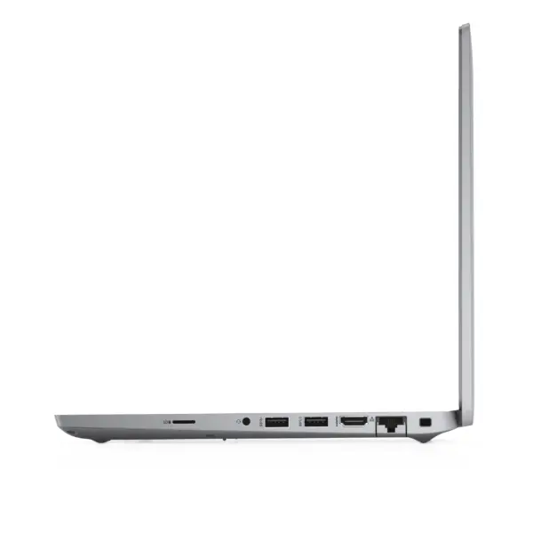 ORDINATEUR PORTABLE DELL LATITUDE 5420 BTX i7 (N05420785EMEA) ORDINATEUR PORTABLE DELL LATITUDE 5420 BTX i7 (N05420785EMEA)