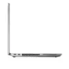 ORDINATEUR PORTABLE DELL LATITUDE 5420 I5 11TH (N036L542014EMEA) ORDINATEUR PORTABLE DELL LATITUDE 5420 I5 11TH (N036L542014EMEA)