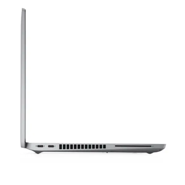 ORDINATEUR PORTABLE DELL LATITUDE 5420 I5 11TH (N036L542014EMEA) ORDINATEUR PORTABLE DELL LATITUDE 5420 I5 11TH (N036L542014EMEA)