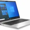 ORDINATEUR PORTABLE HP Probook 430 G8 11Th (2X7T4EA)