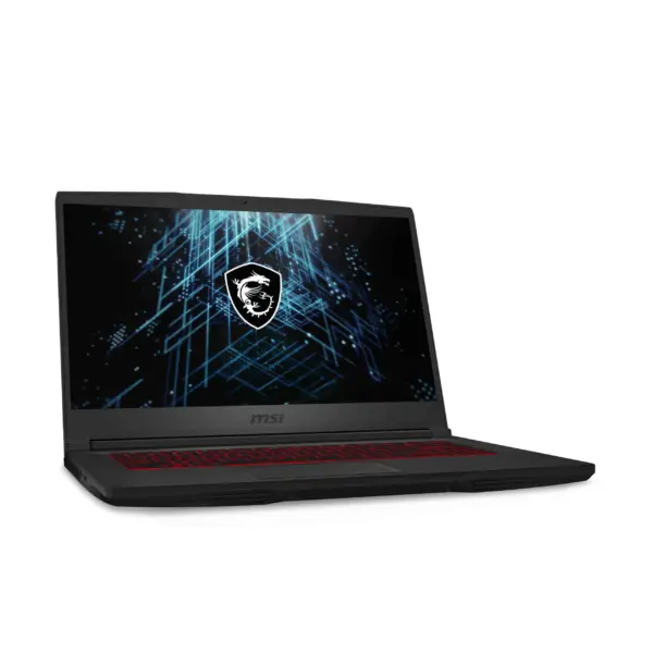 ORDINATEUR PORTABLE Msi Gaming GF65 Thin 10UE