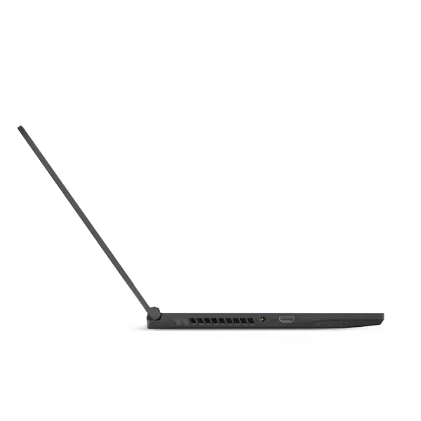 ORDINATEUR PORTABLE Msi Gaming GF65 Thin 10UE