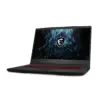 ORDINATEUR PORTABLE Msi Gaming GF65 Thin 10UE