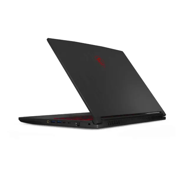 ORDINATEUR PORTABLE Msi Gaming GF65 Thin 10UE