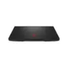 ORDINATEUR PORTABLE Msi Gaming GF65 Thin 10UE