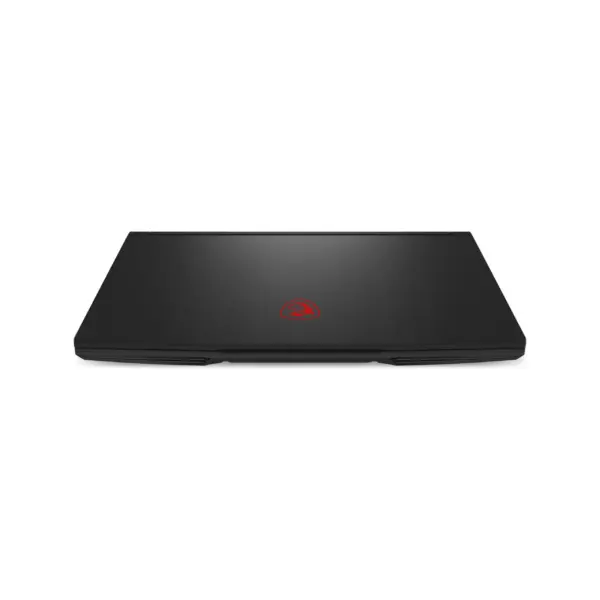 ORDINATEUR PORTABLE Msi Gaming GF65 Thin 10UE