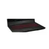ORDINATEUR PORTABLE Msi Gaming GF65 Thin 10UE