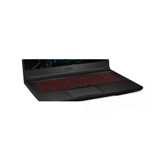 ORDINATEUR PORTABLE Msi Gaming GF65 Thin 10UE